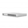 UBIQUITI USW-PRO-AGGREGATION 28x 10G SFP+, 4x 25G SFP28+ Switch