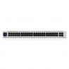 UBIQUITI USW-PRO-48 48-Port Gigabit Network Switch