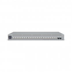 UBIQUITI USW-Pro-Max-24-PoE 24-Port PoE Network Switch
