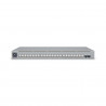UBIQUITI USW-Pro-Max-24-PoE 24-Port PoE Network Switch