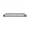 UBIQUITI UniFi Pro Max 48 PoE Network Switch