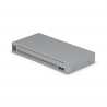 UBIQUITI USW-PRO-MAX-16 16-Port Gigabit Layer 3 Managed Switch