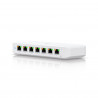UBIQUITI USW-ULTRA 8-Port Gigabit PoE++ Managed Switch