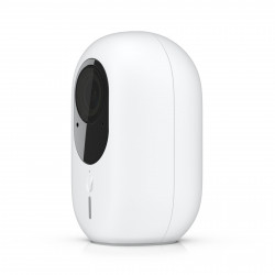 UBIQUITI UVC-G4-INS 2K HD Indoor/Outdoor Camera