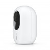 UBIQUITI UVC-G4-INS 2K HD Indoor/Outdoor Camera