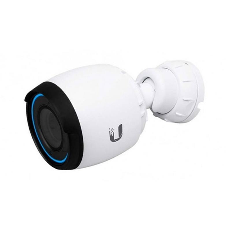 UBIQUITI UVC-G4-PRO 4K Ultra HD PoE IP Camera