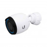 UBIQUITI UVC-G4-PRO 4K Ultra HD PoE IP Camera
