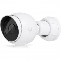 UBIQUITI UVC-G5-Bullet 2K Indoor/Outdoor Security Camera