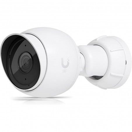 UBIQUITI UVC-G5-Bullet 2K Indoor/Outdoor Security Camera