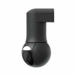 UBIQUITI UVC-G5-PTZ Compact Pan-Tilt-Zoom Camera