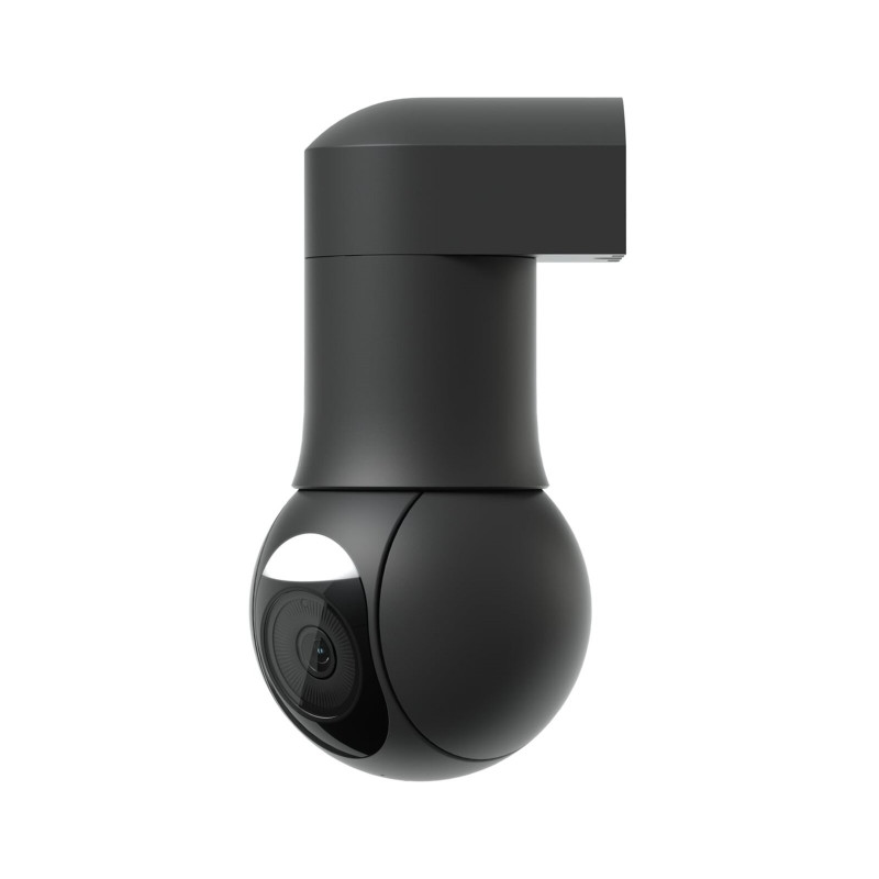 UBIQUITI UVC-G5-PTZ Compact Pan-Tilt-Zoom Camera