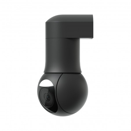 UBIQUITI UVC-G5-PTZ Compact Pan-Tilt-Zoom Camera