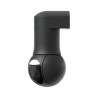 UBIQUITI UVC-G5-PTZ Compact Pan-Tilt-Zoom Camera