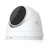 UBIQUITI UVC-G5-Turret-Ultra 4MP Ultra HD PoE Turret IP Camera