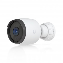 UBIQUITI UVC-G6-Bullet 4K PoE Outdoor Camera