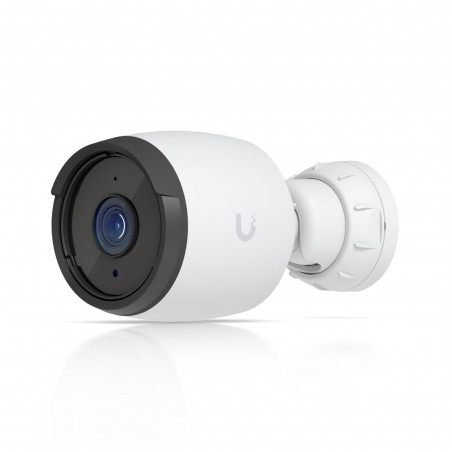 UBIQUITI UVC-G6-Bullet 4K PoE Outdoor Camera