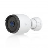 UBIQUITI UVC-G6-Bullet 4K PoE Outdoor Camera