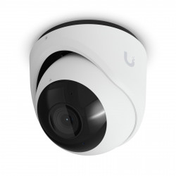 UBIQUITI UVC-G6-Turret-W 8MP 4K PoE Camera
