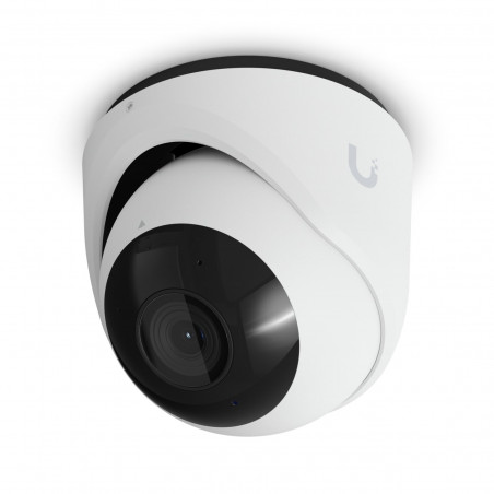 UBIQUITI UVC-G6-Turret-W 8MP 4K PoE Camera
