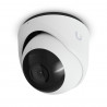 UBIQUITI UVC-G6-Turret-W 8MP 4K PoE Camera