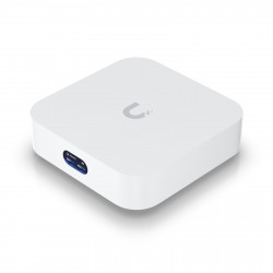 UBIQUITI UX UniFi Express Access Point