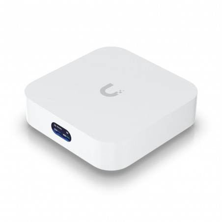 UBIQUITI UX UniFi Express Access Point