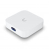 UBIQUITI UX UniFi Express Access Point