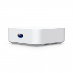 UBIQUITI UX7 WiFi 7 Mesh Access Point
