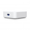 UBIQUITI UX7 WiFi 7 Mesh Access Point
