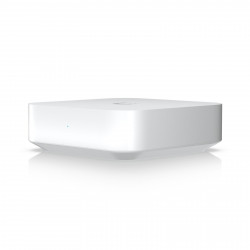 UBIQUITI UXG-LITE Security Gateway