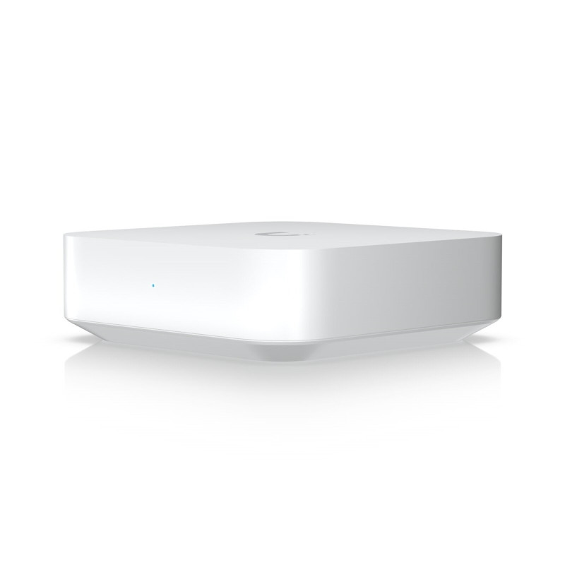 UBIQUITI UXG-LITE Security Gateway