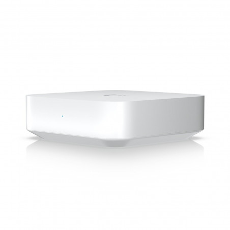 UBIQUITI UXG-LITE Security Gateway