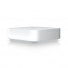 UBIQUITI UXG-LITE Security Gateway