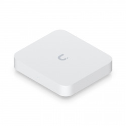UBIQUITI UXG-MAX 2.5G Multi-WAN Router
