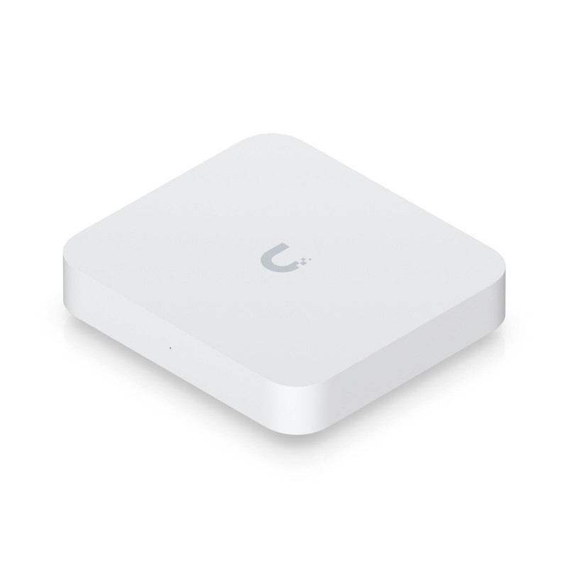 UBIQUITI UXG-MAX 2.5G Multi-WAN Router
