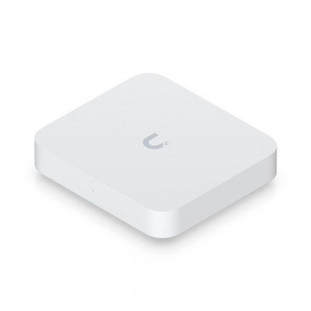 UBIQUITI UXG-MAX 2.5G Multi-WAN Router