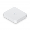 UBIQUITI UXG-MAX 2.5G Multi-WAN Router
