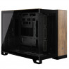 CORSAIR 2500X Micro-ATX Case with Tempered Glass