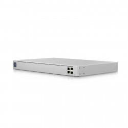 UBIQUITI UXG-PRO Next-generation Gateway Router