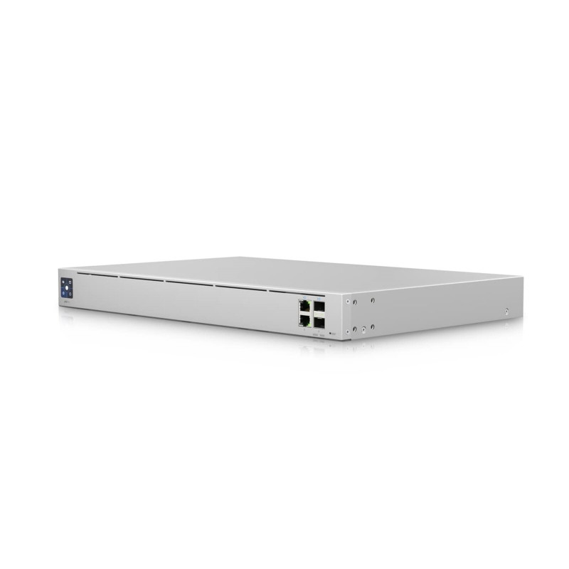 UBIQUITI UXG-PRO Next-generation Gateway Router