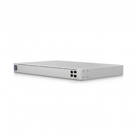UBIQUITI UXG-PRO Next-generation Gateway Router