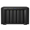 SYNOLOGY DX517 5-Bay Expansion Unit