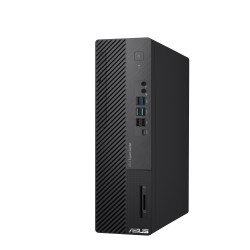 ASUS ExpertCenter D700SE  i5-13500 8GB RAM 512GB SSD Desktop PC