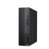 ASUS ExpertCenter D700SE  i5-13500 8GB RAM 512GB SSD Desktop PC