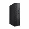 ASUS ExpertCenter D700SE  i5-13500 8GB RAM 512GB SSD Desktop PC