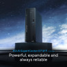 ASUS ExpertCenter D700SE  i5-13500 8GB RAM 512GB SSD Desktop PC