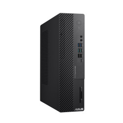ASUS ExpertCenter D700SE i5-13500 16GB RAM 512GB SSD Desktop PC