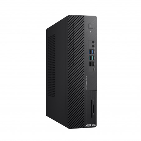 ASUS ExpertCenter D700SE i5-13500 16GB RAM 512GB SSD Desktop PC