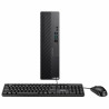 ASUS ExpertCenter D700SE i5-13500 16GB RAM 512GB SSD Desktop PC