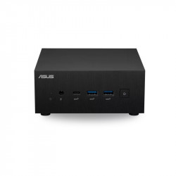 ASUS ExpertCenter PN64-S5371AD i5-12500H 8GB 256GB SSD Mini PC